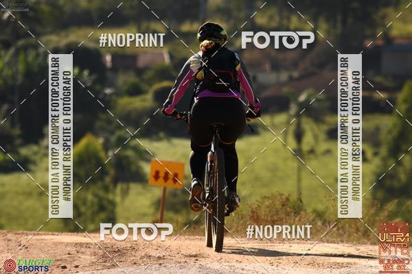 Buy your photos of the eventCanastra Warriors Ultramaratona Mountain Bike - 2019 on Fotop