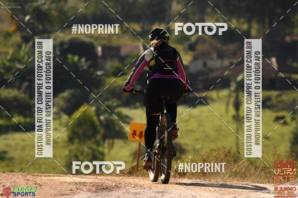 Buy your photos of the eventCanastra Warriors Ultramaratona Mountain Bike - 2019 on Fotop