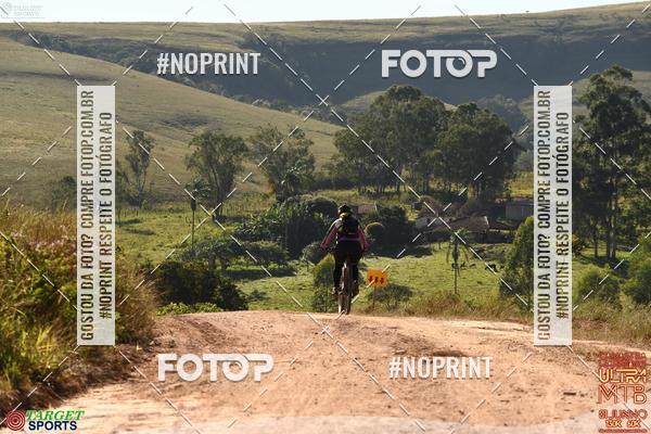 Buy your photos of the eventCanastra Warriors Ultramaratona Mountain Bike - 2019 on Fotop