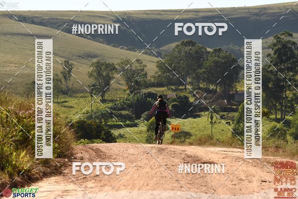 Buy your photos of the eventCanastra Warriors Ultramaratona Mountain Bike - 2019 on Fotop