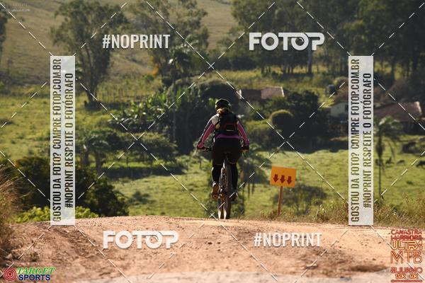Buy your photos of the eventCanastra Warriors Ultramaratona Mountain Bike - 2019 on Fotop