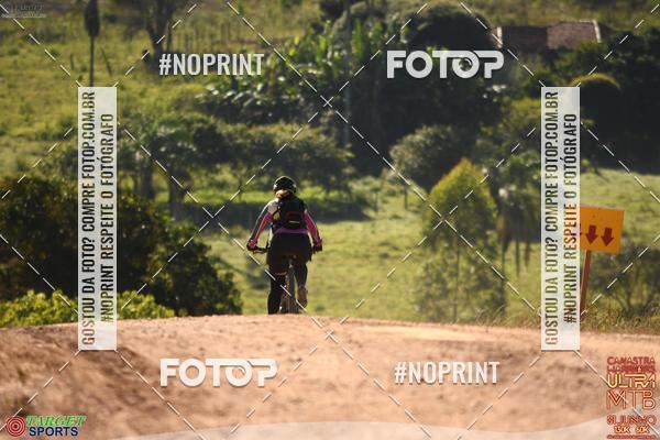 Buy your photos of the eventCanastra Warriors Ultramaratona Mountain Bike - 2019 on Fotop