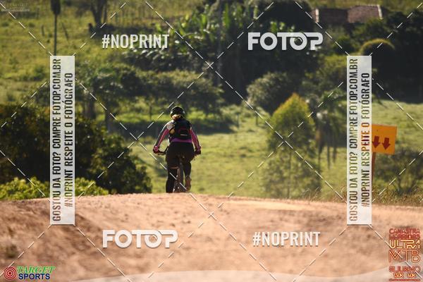 Buy your photos of the eventCanastra Warriors Ultramaratona Mountain Bike - 2019 on Fotop