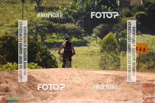 Buy your photos of the eventCanastra Warriors Ultramaratona Mountain Bike - 2019 on Fotop