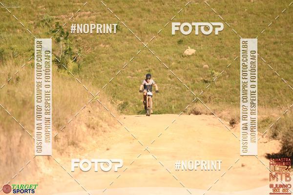 Buy your photos of the eventCanastra Warriors Ultramaratona Mountain Bike - 2019 on Fotop