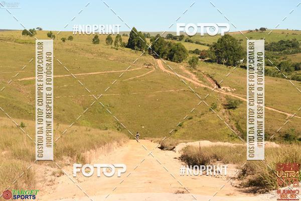 Buy your photos of the eventCanastra Warriors Ultramaratona Mountain Bike - 2019 on Fotop