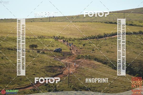 Buy your photos of the eventCanastra Warriors Ultramaratona Mountain Bike - 2019 on Fotop