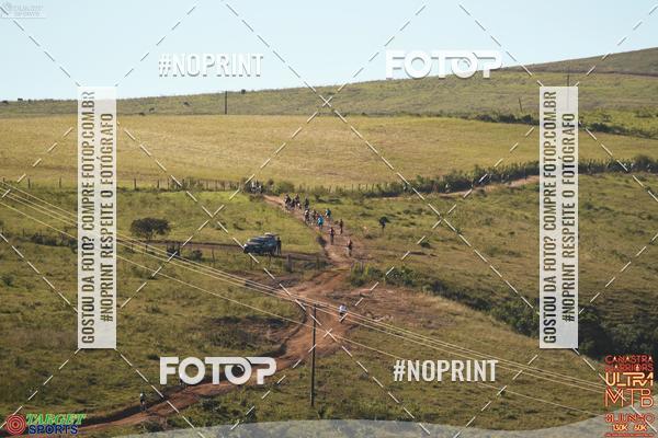 Buy your photos of the eventCanastra Warriors Ultramaratona Mountain Bike - 2019 on Fotop