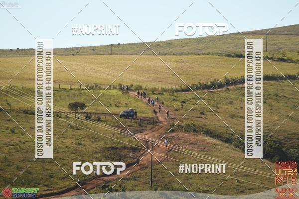 Buy your photos of the eventCanastra Warriors Ultramaratona Mountain Bike - 2019 on Fotop