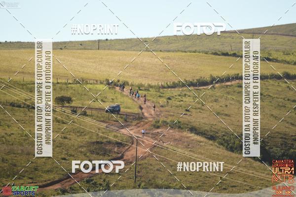 Buy your photos of the eventCanastra Warriors Ultramaratona Mountain Bike - 2019 on Fotop