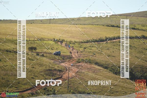 Buy your photos of the eventCanastra Warriors Ultramaratona Mountain Bike - 2019 on Fotop