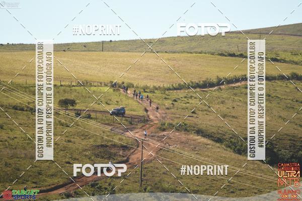 Buy your photos of the eventCanastra Warriors Ultramaratona Mountain Bike - 2019 on Fotop