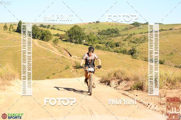 Buy your photos of the eventCanastra Warriors Ultramaratona Mountain Bike - 2019 on Fotop