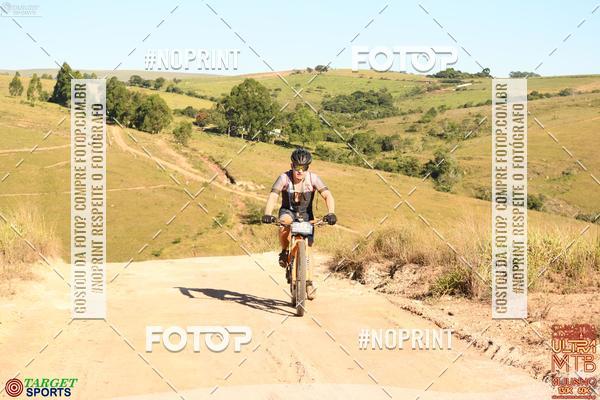 Buy your photos of the eventCanastra Warriors Ultramaratona Mountain Bike - 2019 on Fotop