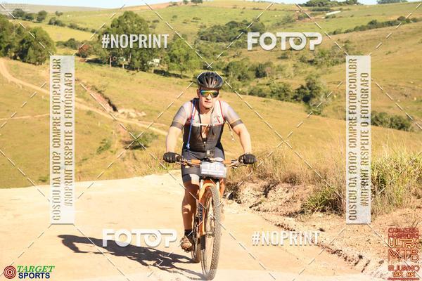 Buy your photos of the eventCanastra Warriors Ultramaratona Mountain Bike - 2019 on Fotop