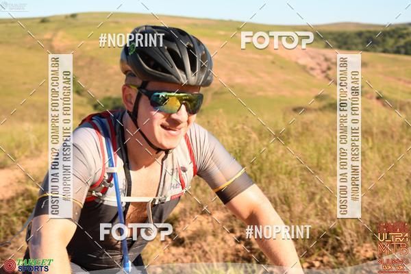 Buy your photos of the eventCanastra Warriors Ultramaratona Mountain Bike - 2019 on Fotop
