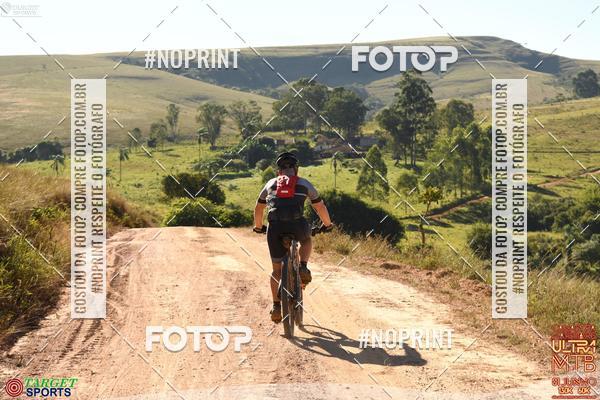 Buy your photos of the eventCanastra Warriors Ultramaratona Mountain Bike - 2019 on Fotop