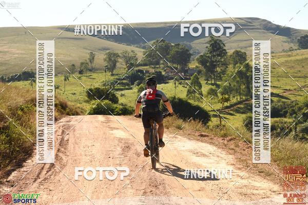 Buy your photos of the eventCanastra Warriors Ultramaratona Mountain Bike - 2019 on Fotop