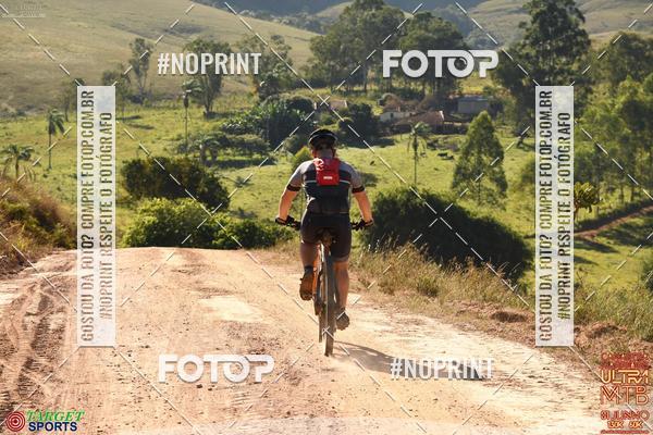 Buy your photos of the eventCanastra Warriors Ultramaratona Mountain Bike - 2019 on Fotop
