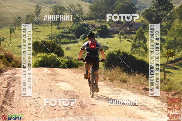 Buy your photos of the eventCanastra Warriors Ultramaratona Mountain Bike - 2019 on Fotop