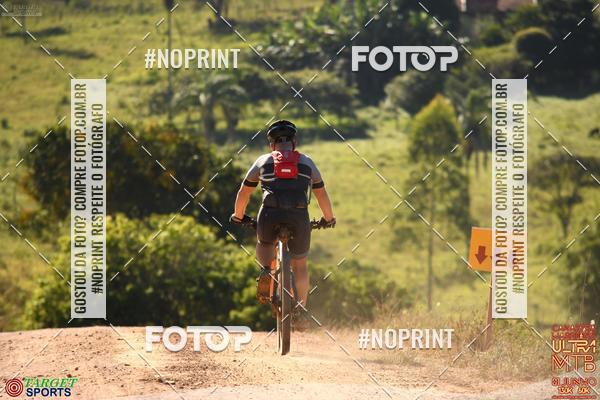 Buy your photos of the eventCanastra Warriors Ultramaratona Mountain Bike - 2019 on Fotop