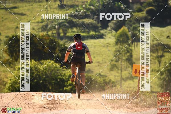 Buy your photos of the eventCanastra Warriors Ultramaratona Mountain Bike - 2019 on Fotop