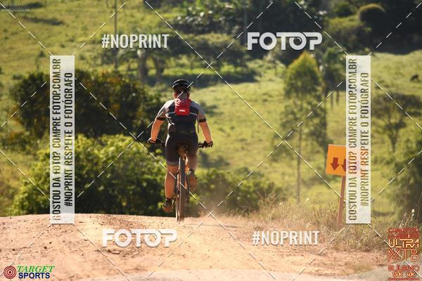 Buy your photos of the eventCanastra Warriors Ultramaratona Mountain Bike - 2019 on Fotop