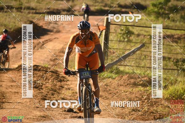 Buy your photos of the eventCanastra Warriors Ultramaratona Mountain Bike - 2019 on Fotop