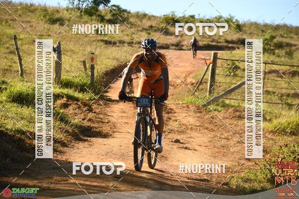 Buy your photos of the eventCanastra Warriors Ultramaratona Mountain Bike - 2019 on Fotop