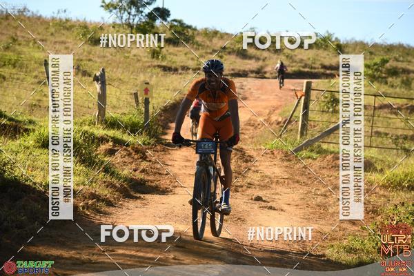 Buy your photos of the eventCanastra Warriors Ultramaratona Mountain Bike - 2019 on Fotop