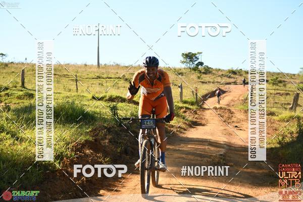 Buy your photos of the eventCanastra Warriors Ultramaratona Mountain Bike - 2019 on Fotop