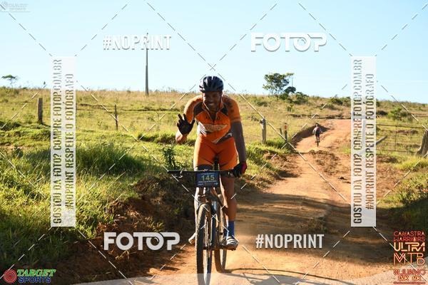 Buy your photos of the eventCanastra Warriors Ultramaratona Mountain Bike - 2019 on Fotop