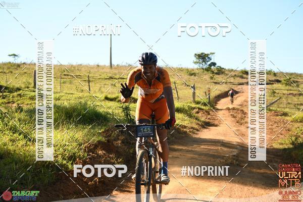 Buy your photos of the eventCanastra Warriors Ultramaratona Mountain Bike - 2019 on Fotop