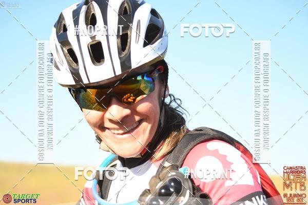 Buy your photos of the eventCanastra Warriors Ultramaratona Mountain Bike - 2019 on Fotop