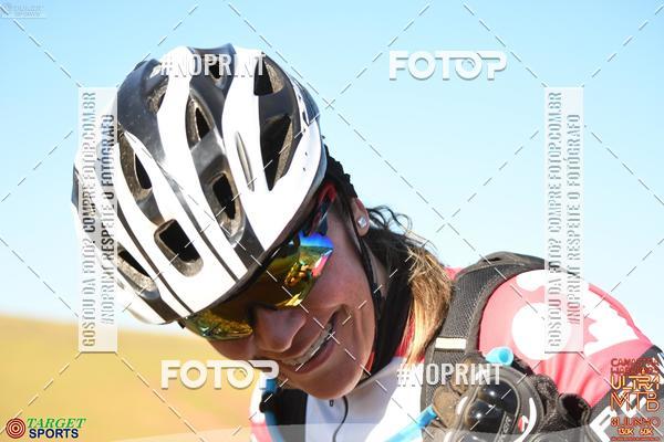 Buy your photos of the eventCanastra Warriors Ultramaratona Mountain Bike - 2019 on Fotop