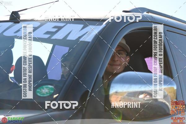 Buy your photos of the eventCanastra Warriors Ultramaratona Mountain Bike - 2019 on Fotop