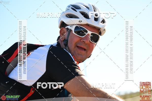 Buy your photos of the eventCanastra Warriors Ultramaratona Mountain Bike - 2019 on Fotop