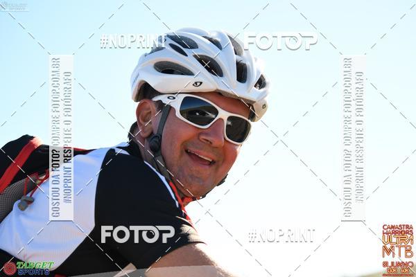 Buy your photos of the eventCanastra Warriors Ultramaratona Mountain Bike - 2019 on Fotop
