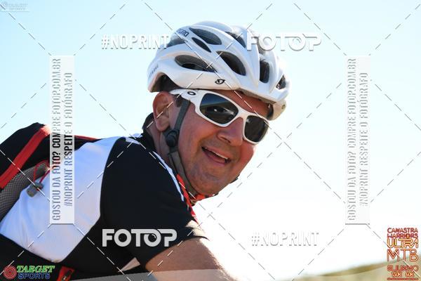 Buy your photos of the eventCanastra Warriors Ultramaratona Mountain Bike - 2019 on Fotop