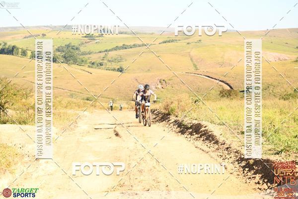 Buy your photos of the eventCanastra Warriors Ultramaratona Mountain Bike - 2019 on Fotop