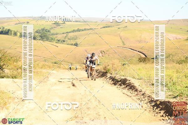 Buy your photos of the eventCanastra Warriors Ultramaratona Mountain Bike - 2019 on Fotop