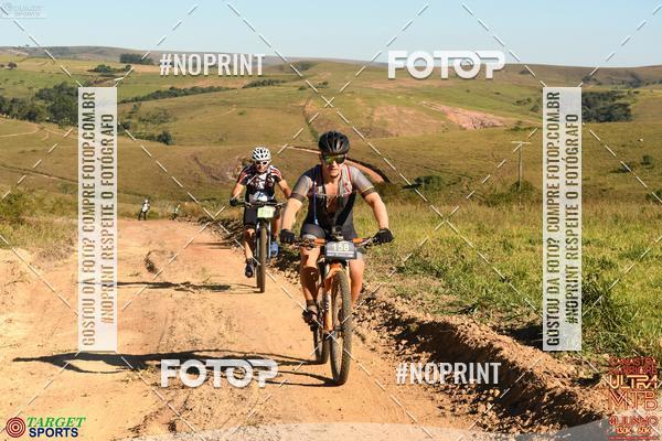 Buy your photos of the eventCanastra Warriors Ultramaratona Mountain Bike - 2019 on Fotop