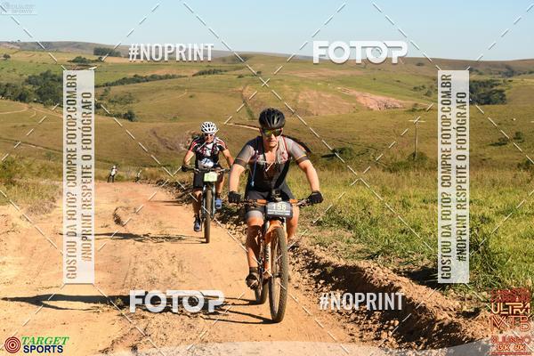 Buy your photos of the eventCanastra Warriors Ultramaratona Mountain Bike - 2019 on Fotop