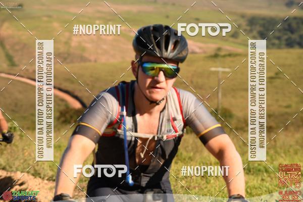 Buy your photos of the eventCanastra Warriors Ultramaratona Mountain Bike - 2019 on Fotop