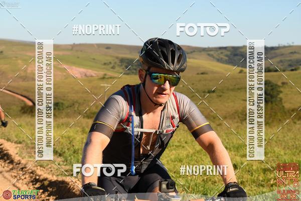 Buy your photos of the eventCanastra Warriors Ultramaratona Mountain Bike - 2019 on Fotop