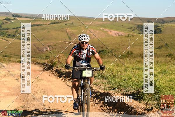Buy your photos of the eventCanastra Warriors Ultramaratona Mountain Bike - 2019 on Fotop