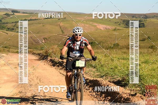 Buy your photos of the eventCanastra Warriors Ultramaratona Mountain Bike - 2019 on Fotop