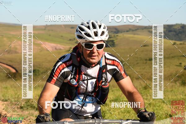 Buy your photos of the eventCanastra Warriors Ultramaratona Mountain Bike - 2019 on Fotop
