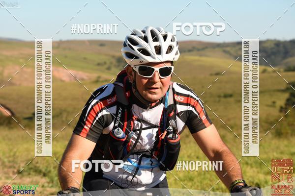 Buy your photos of the eventCanastra Warriors Ultramaratona Mountain Bike - 2019 on Fotop