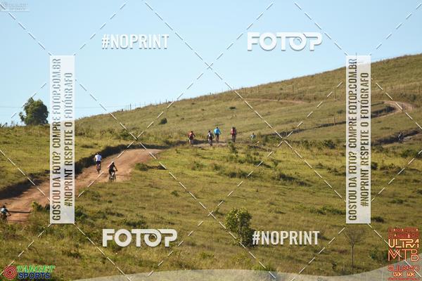 Buy your photos of the eventCanastra Warriors Ultramaratona Mountain Bike - 2019 on Fotop